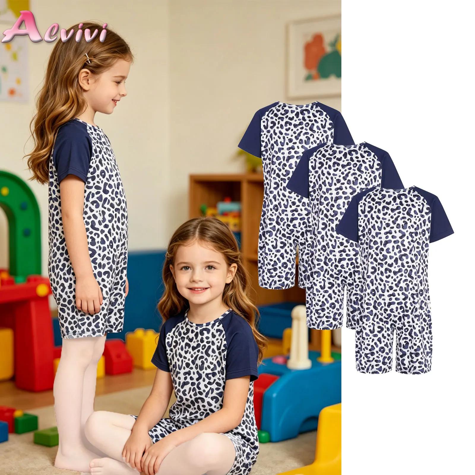 Summer Clothing Boys - 3 szt. Dziecięce ubrania dla chłopców