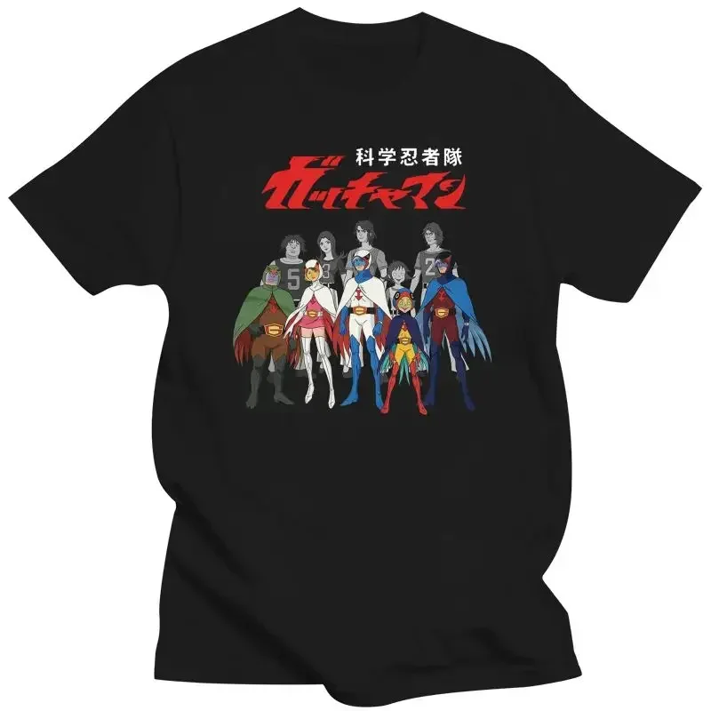 Summer Clothing Ego - Odzież męska T-shirty z grafiką Ponadgabarytowa