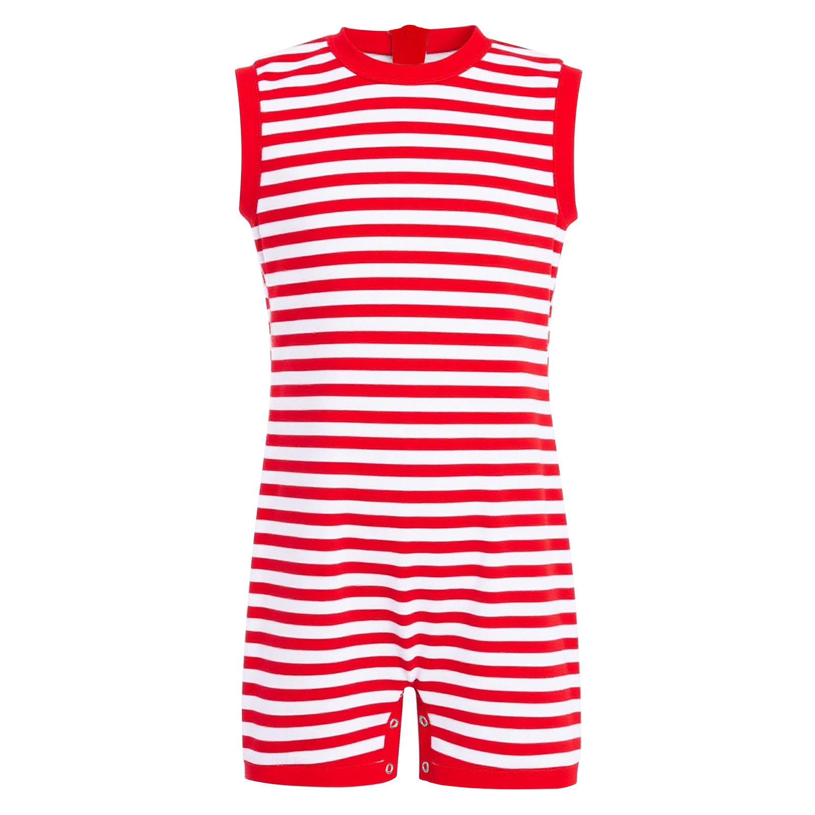 Summer Clothing Boys - Kombinezon dla dzieci, chłopców i dziewcząt,