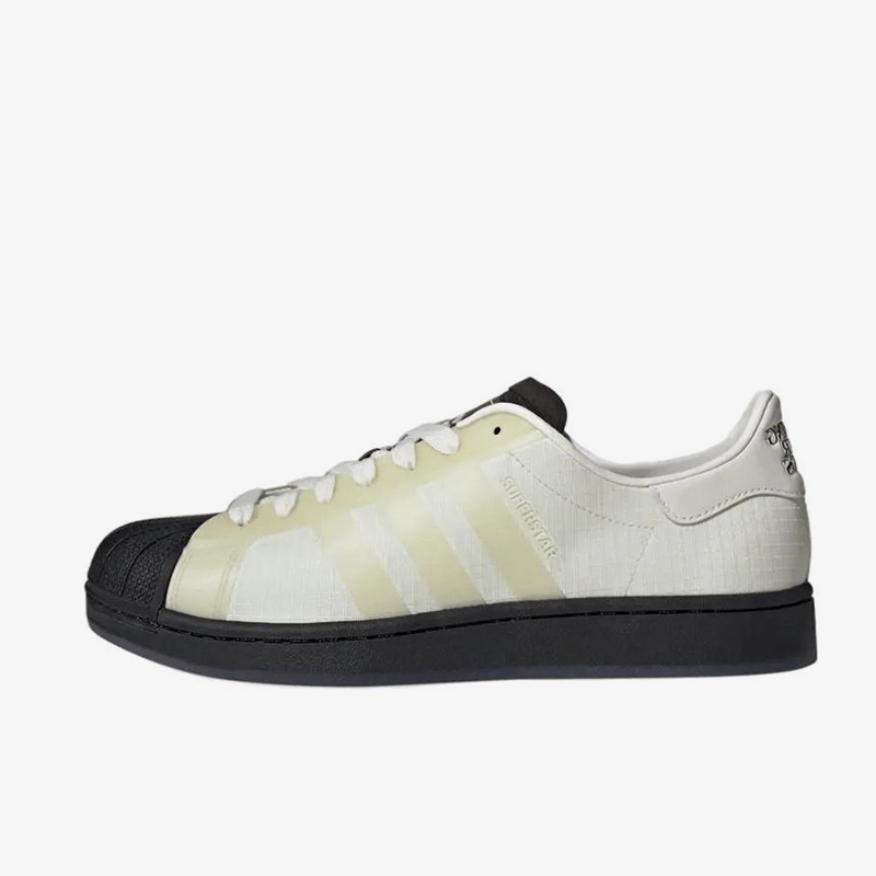 Oryginalne buty Adidas SUPERST – Adidas Shoes Superstar recenzja i cena