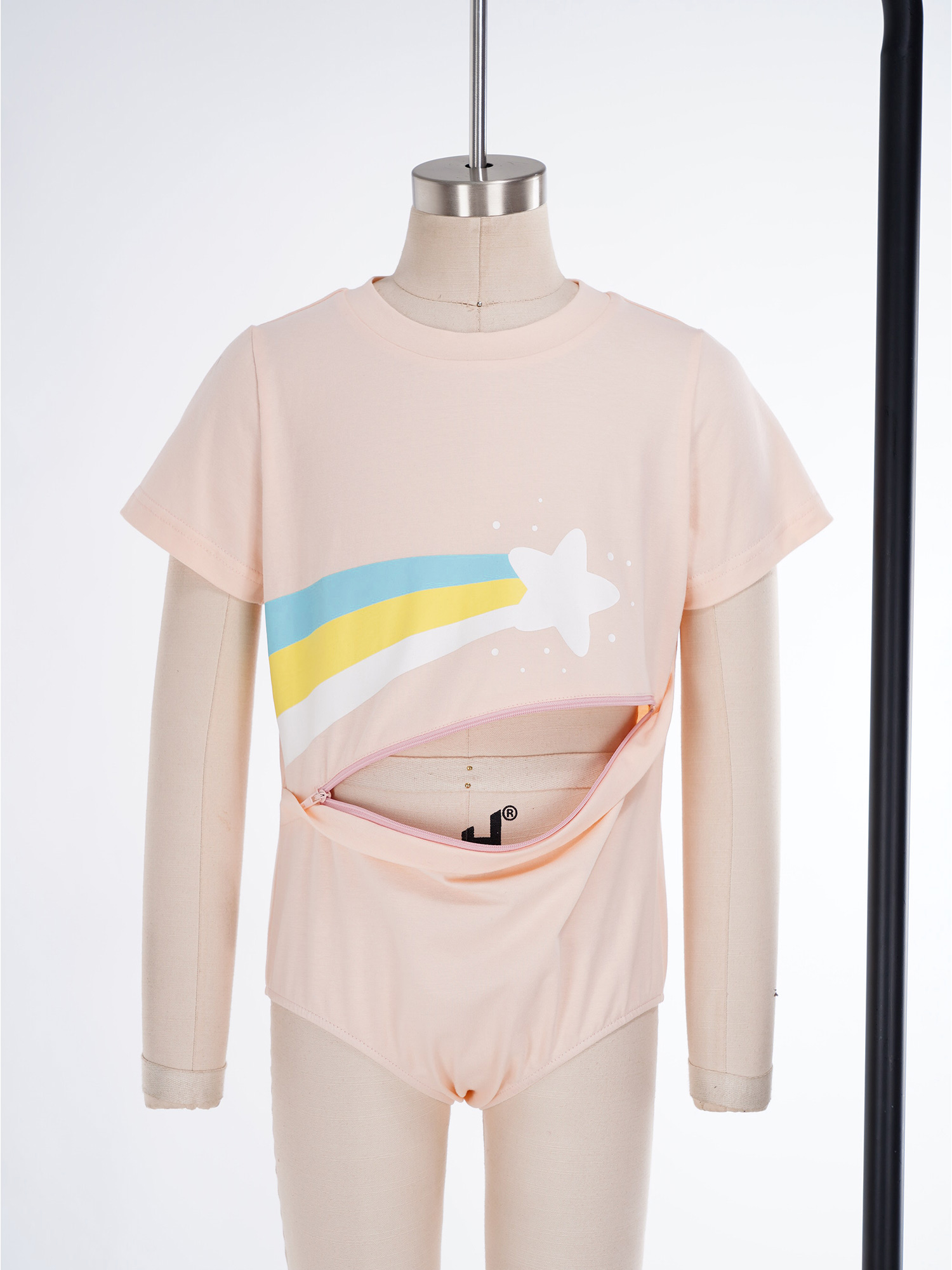 Dziecięce Chłopięce Dziewczęce – Summer Clothing Boys recenzja i cena