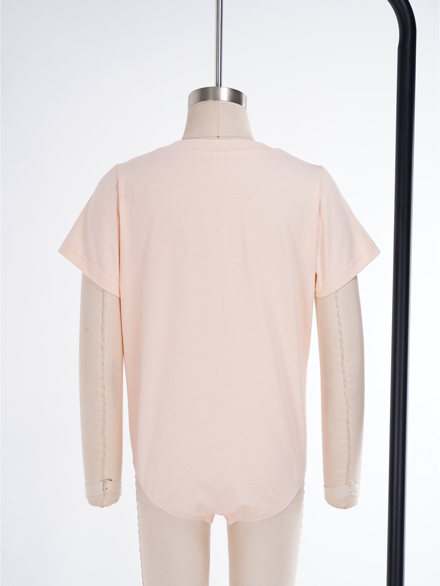 Dziecięce Chłopięce Dziewczęce – Summer Clothing Boys recenzja i cena