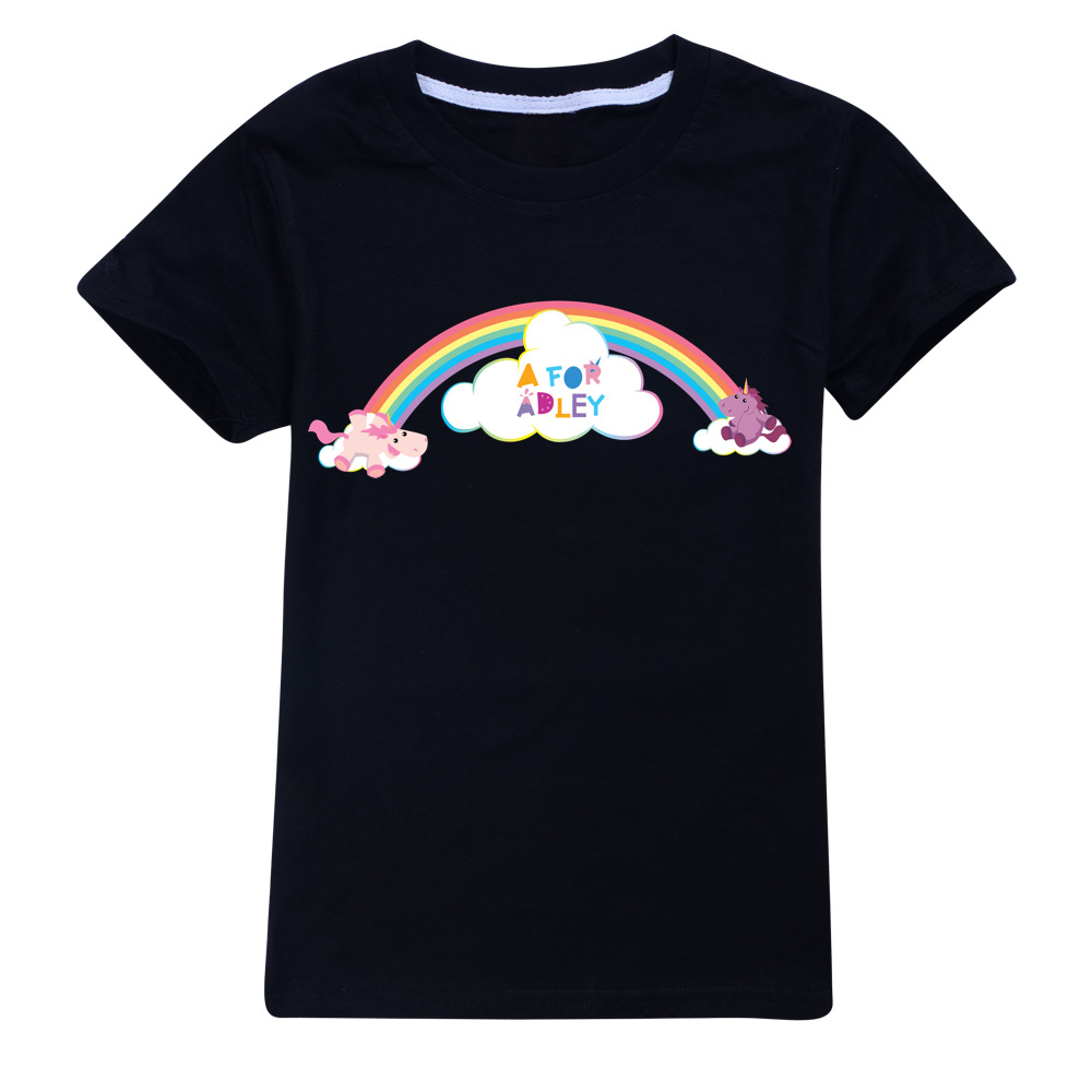 New Summer Toddler Boys A for  – Summer Clothing Teen Girls recenzja i cena