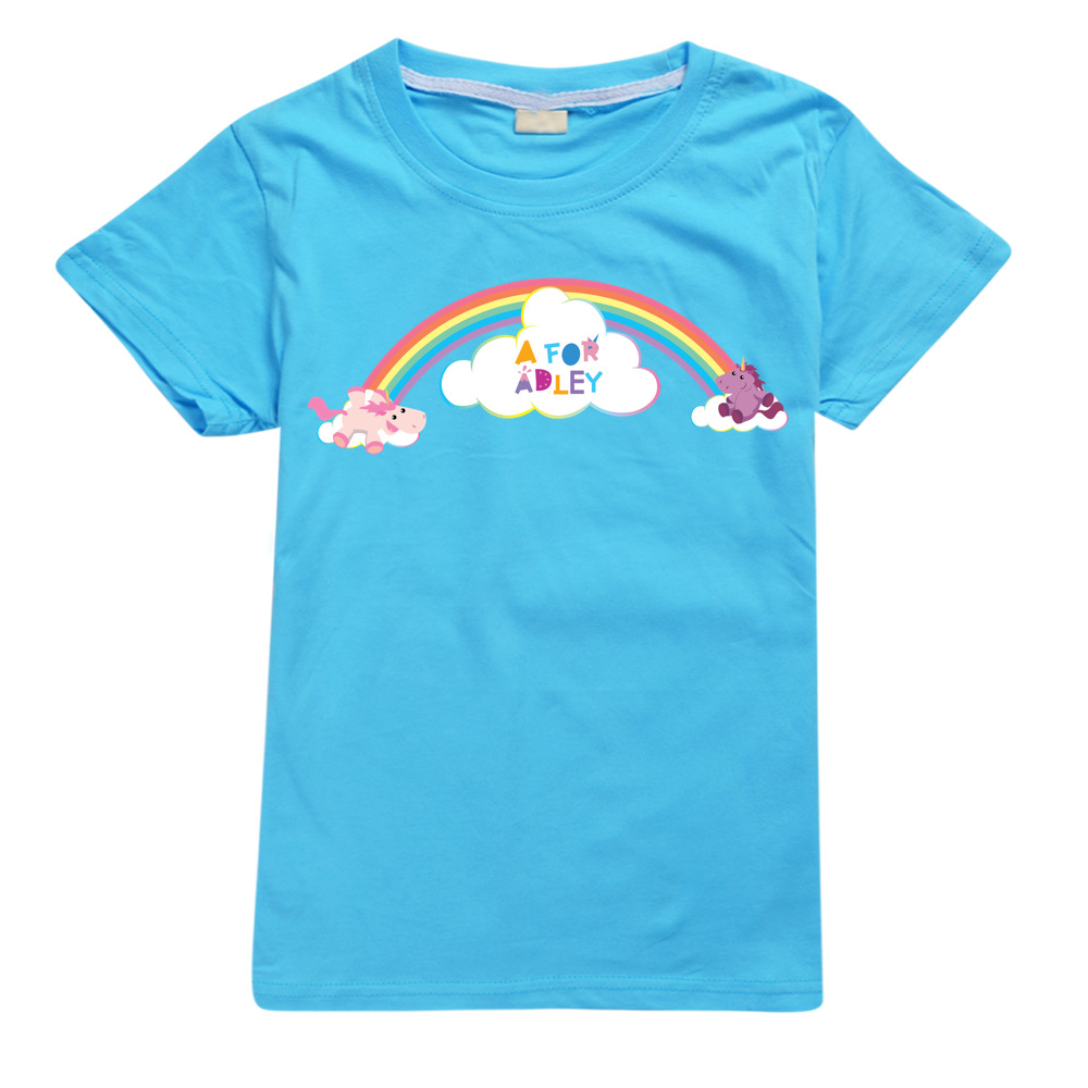 New Summer Toddler Boys A for  – Summer Clothing Teen Girls recenzja i cena