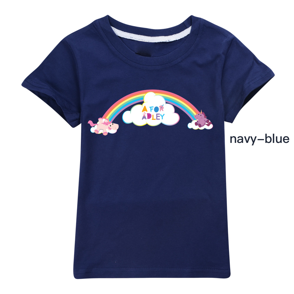 New Summer Toddler Boys A for  – Summer Clothing Teen Girls recenzja i cena