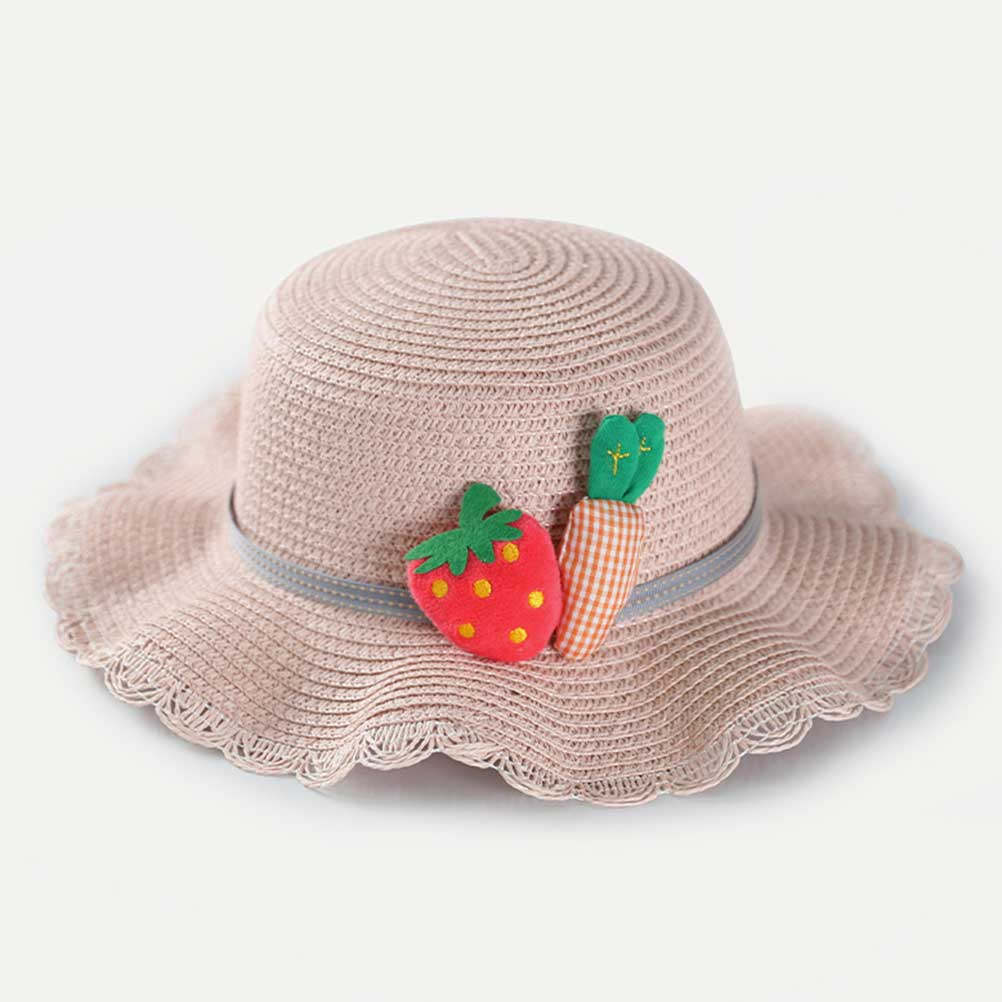1 zestaw: Dziecięcy kapelusz p – Sun Hat Wide Brim recenzja i cena