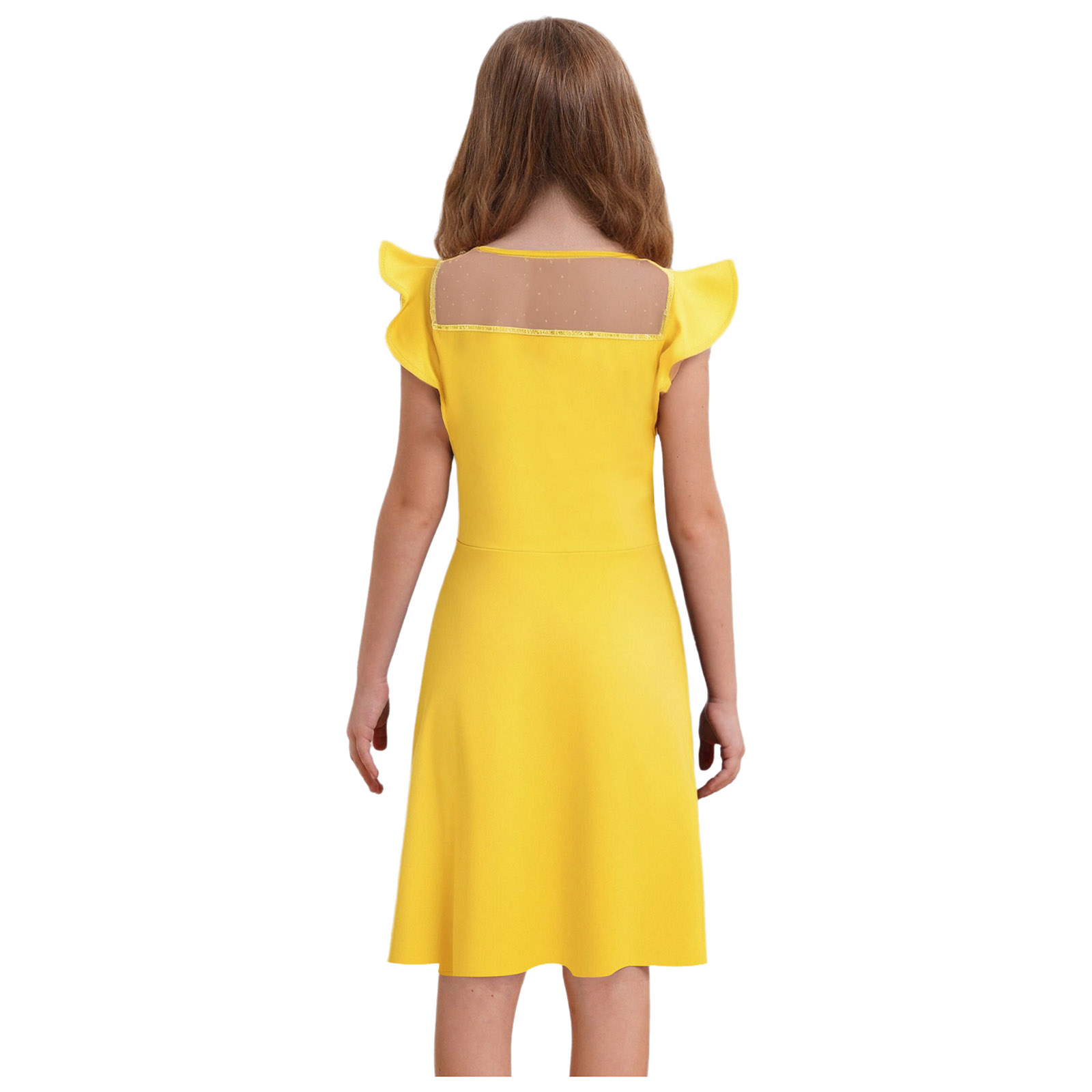 Sukienki letnie dla nastolatek – Summer Clothing Teen Girls recenzja i cena