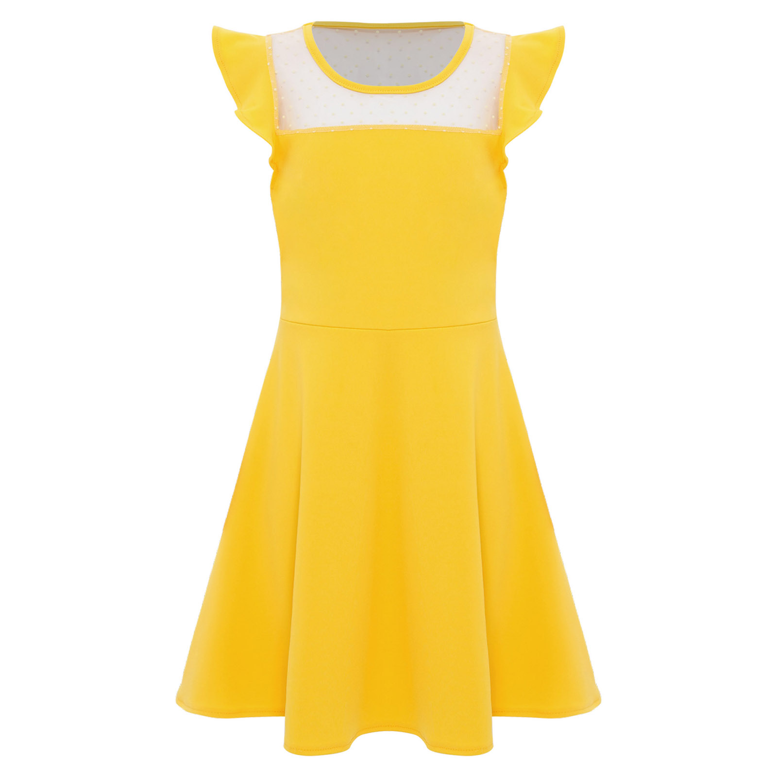 Sukienki letnie dla nastolatek – Summer Clothing Teen Girls recenzja i cena