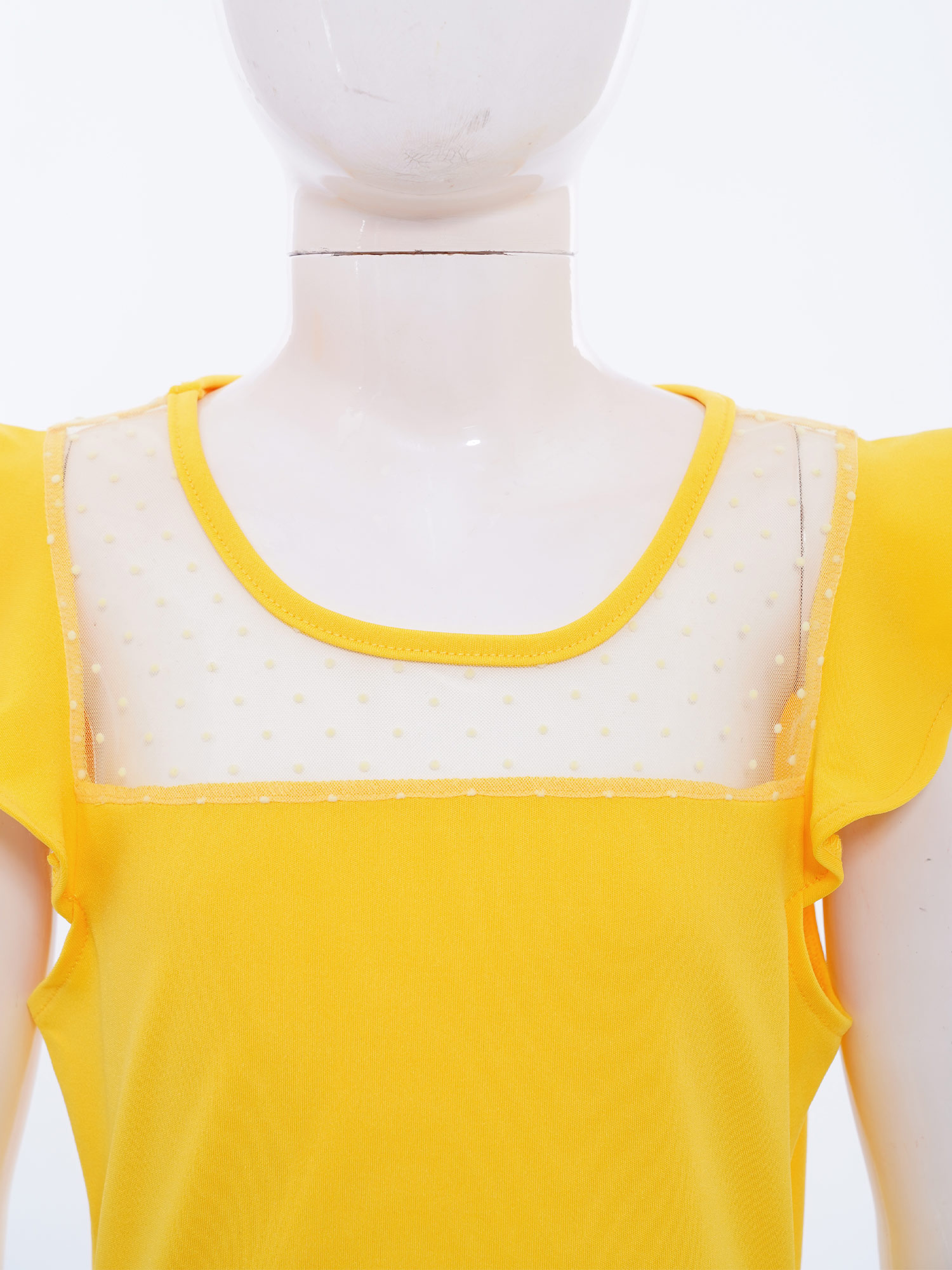 Sukienki letnie dla nastolatek – Summer Clothing Teen Girls recenzja i cena