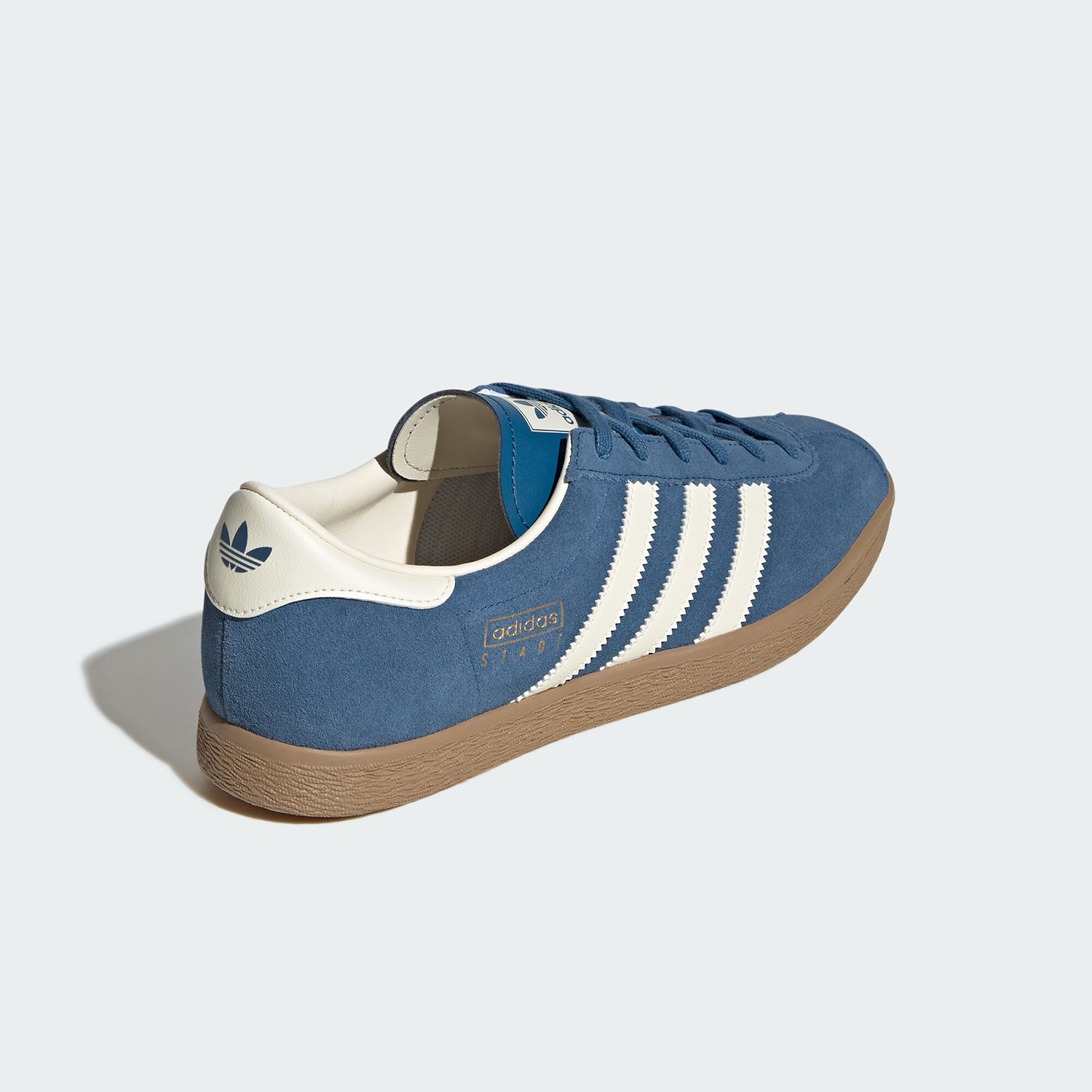 Oryginalne buty adidas Superst – Adidas Shoes Superstar recenzja i cena