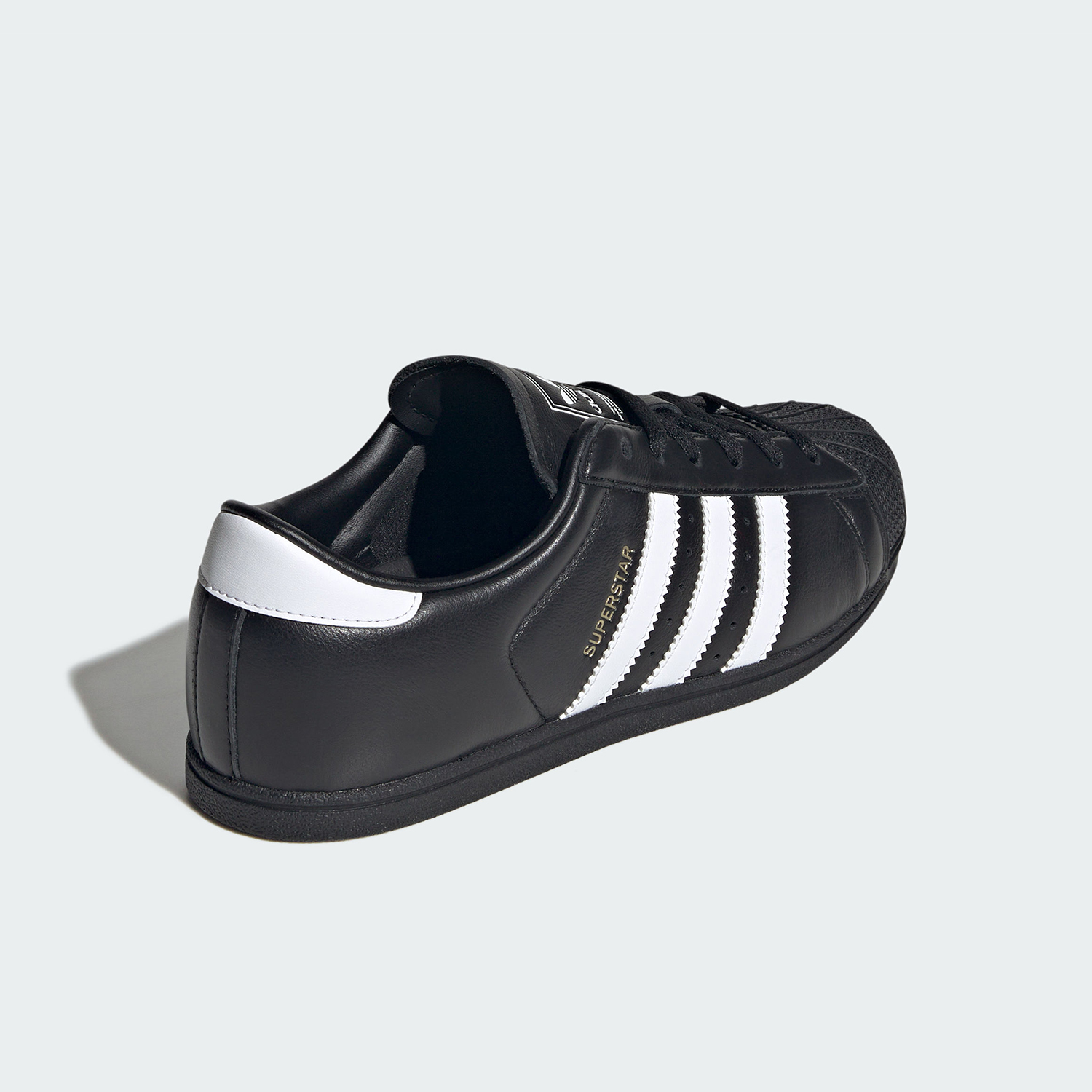 Oryginalne damskie buty sporto – Adidas Shoes Superstar recenzja i cena