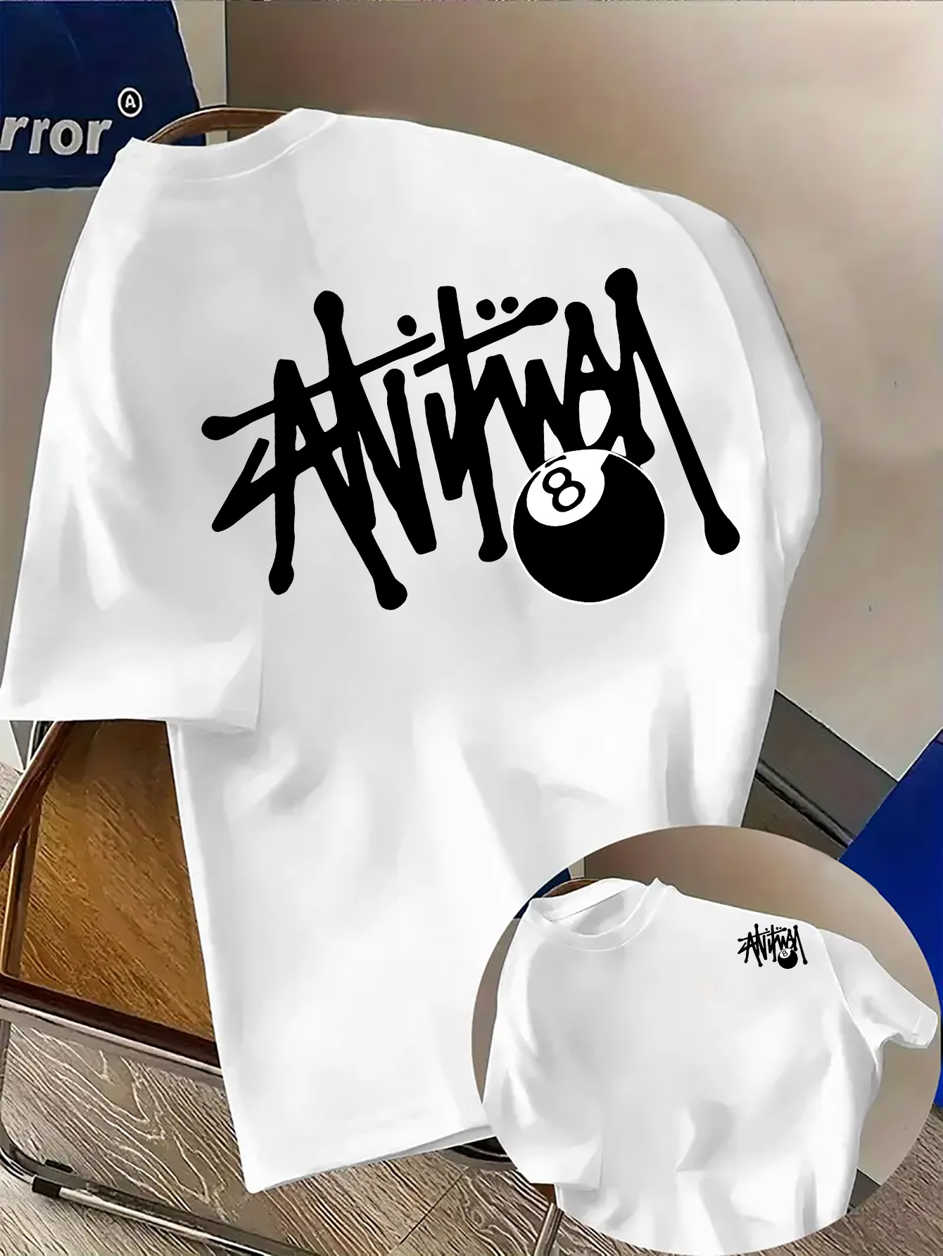 Nowość 2026 - popularny produk – Summer Games Clothing Brand recenzja i cena