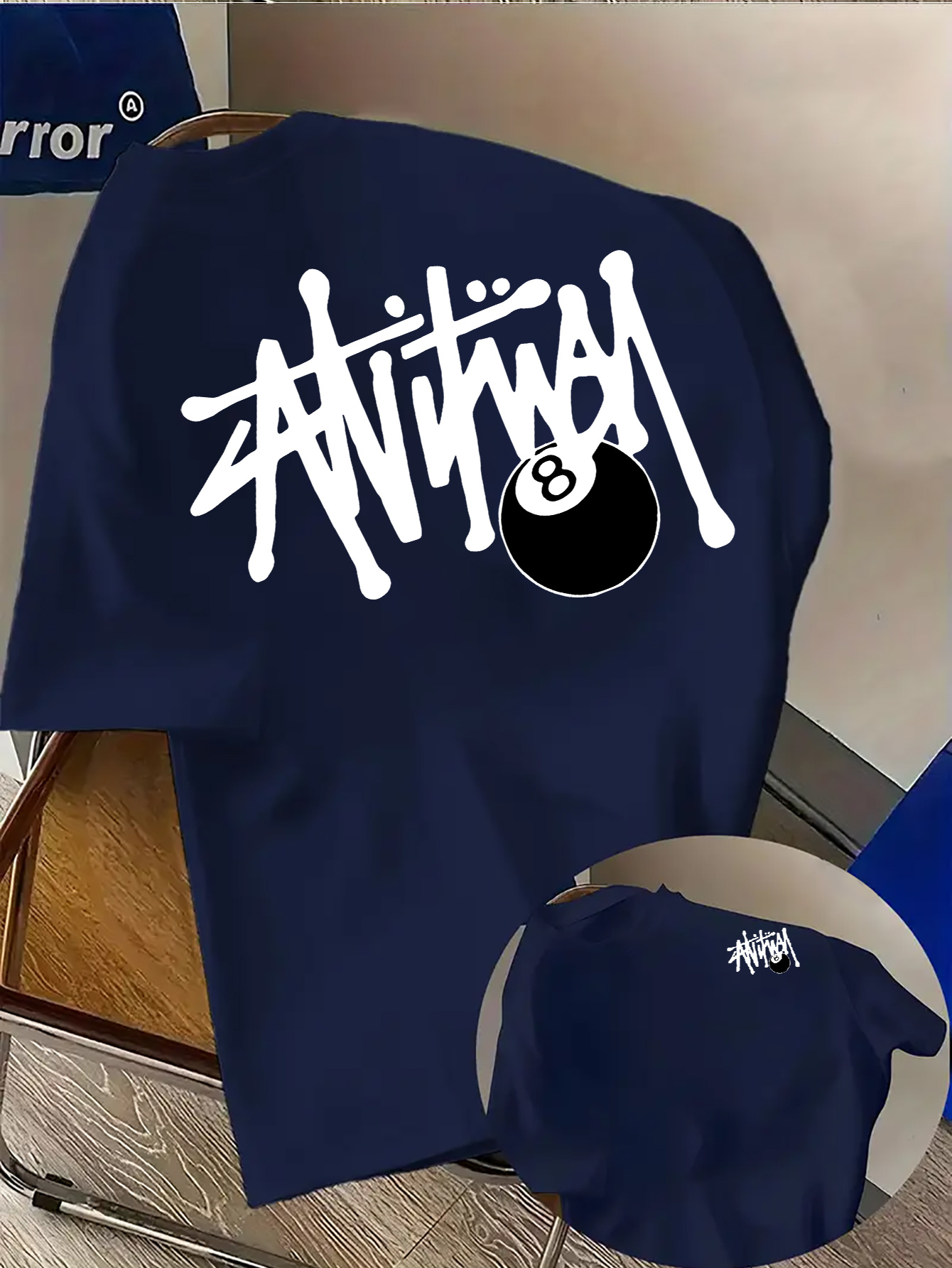 Nowość 2026 - popularny produk – Summer Games Clothing Brand recenzja i cena