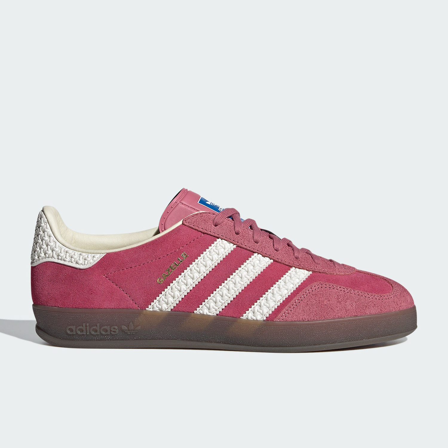 adidas Originals Oryginalne Sn – Adidas Shoes Superstar recenzja i cena