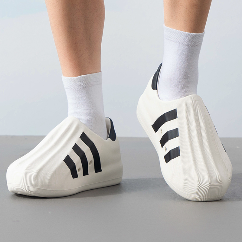 Buty męskie i damskie Adidas,  – Adidas Shoes Superstar recenzja i cena
