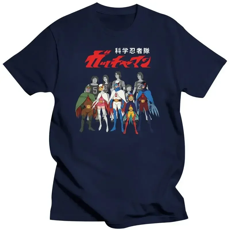 Odzież męska T-shirty z grafik – Summer Clothing Ego recenzja i cena