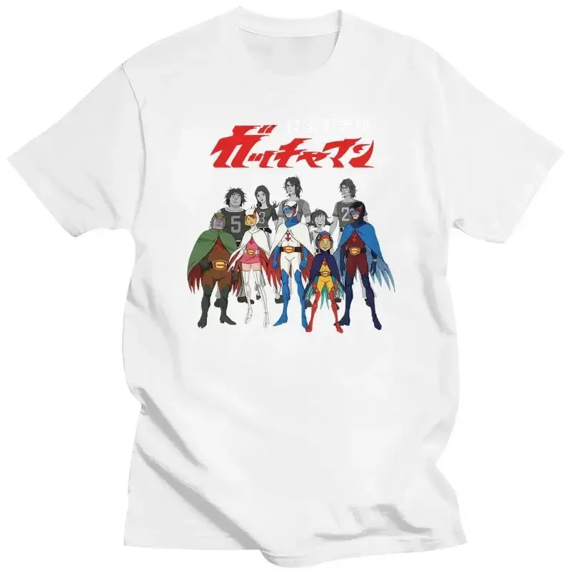 Odzież męska T-shirty z grafik – Summer Clothing Ego recenzja i cena