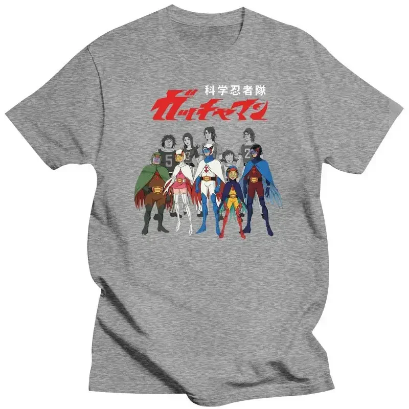 Odzież męska T-shirty z grafik – Summer Clothing Ego recenzja i cena
