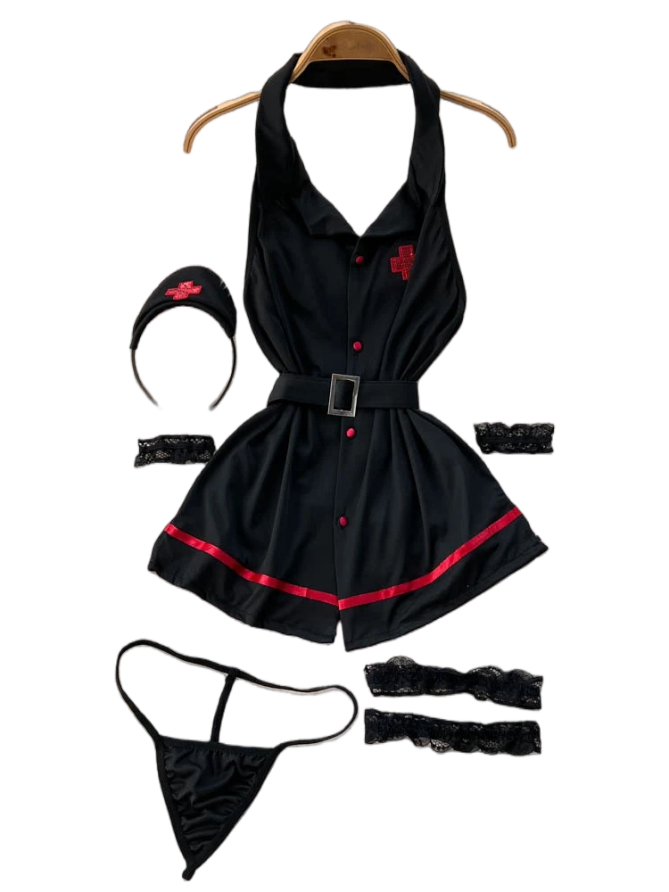 Erotyczna Moda Seksowna Sukien – Summer Clothes Fashion recenzja i cena