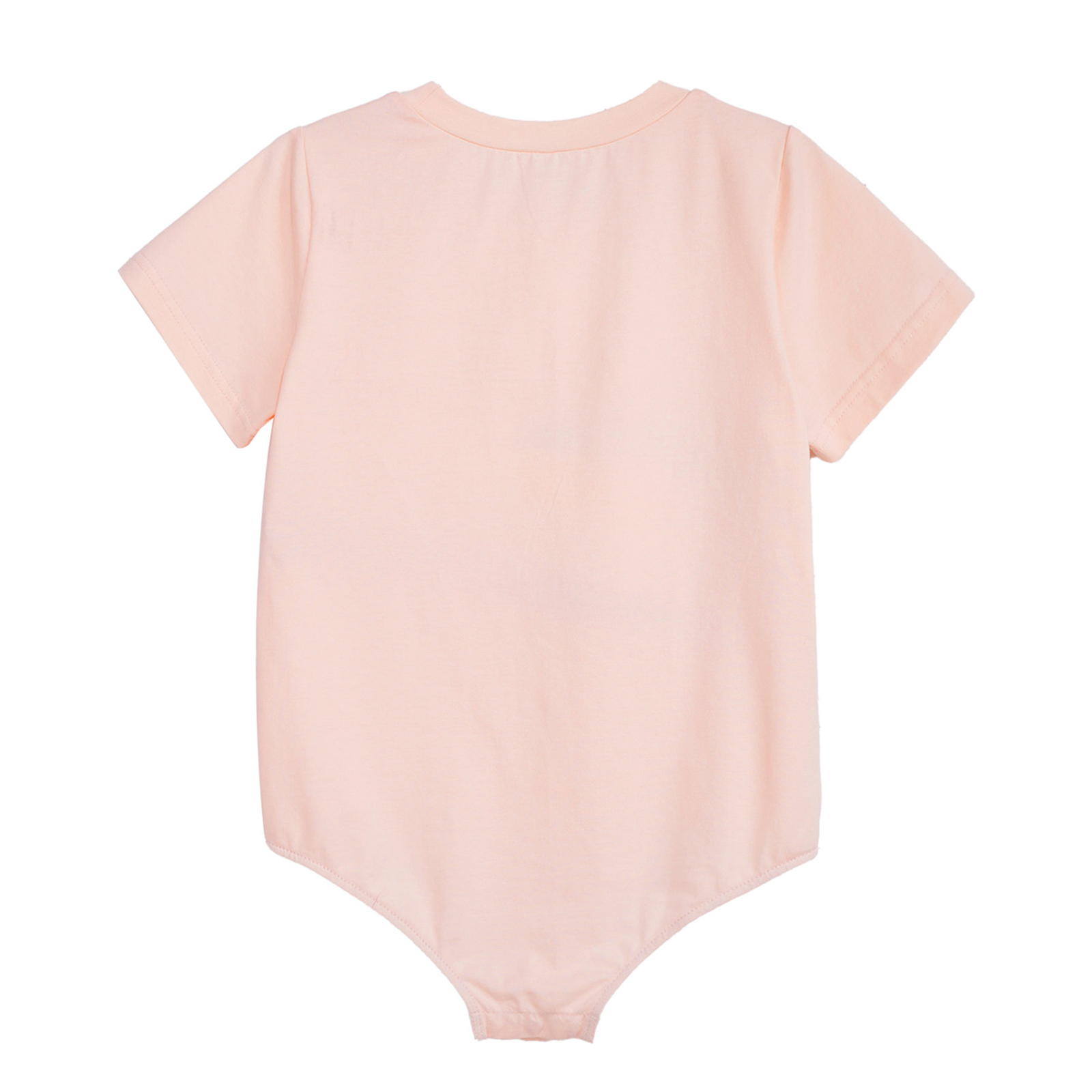 Dziecięce chłopięce dziewczęce – Summer Clothing Boys recenzja i cena