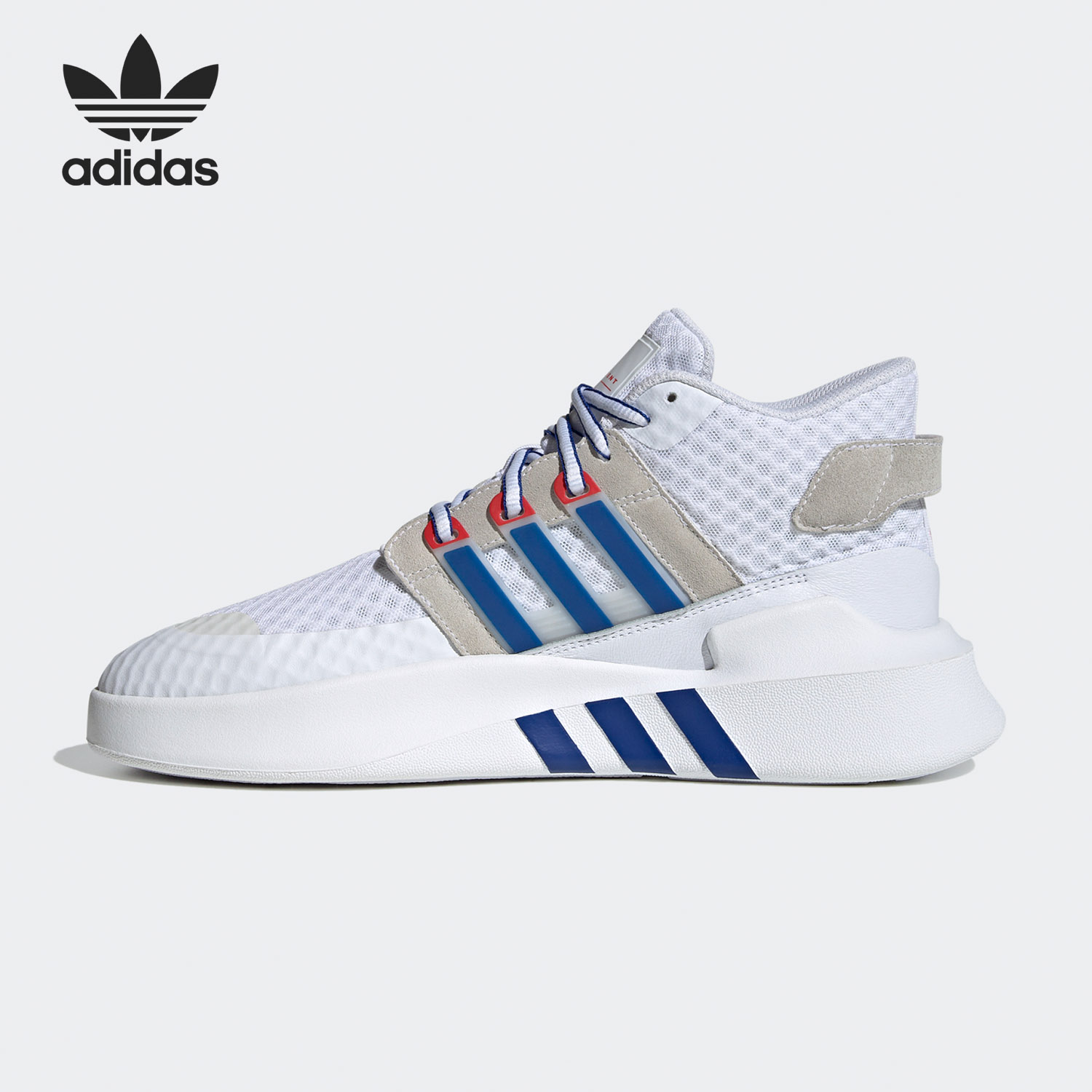 Oryginalne buty adidas Superst – Adidas Shoes Superstar recenzja i cena