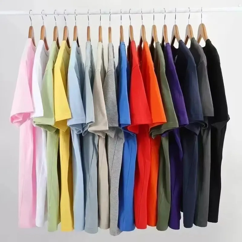 Zitezhgo Piękna japońska dziew – Summer Clothing Teen Girls recenzja i cena