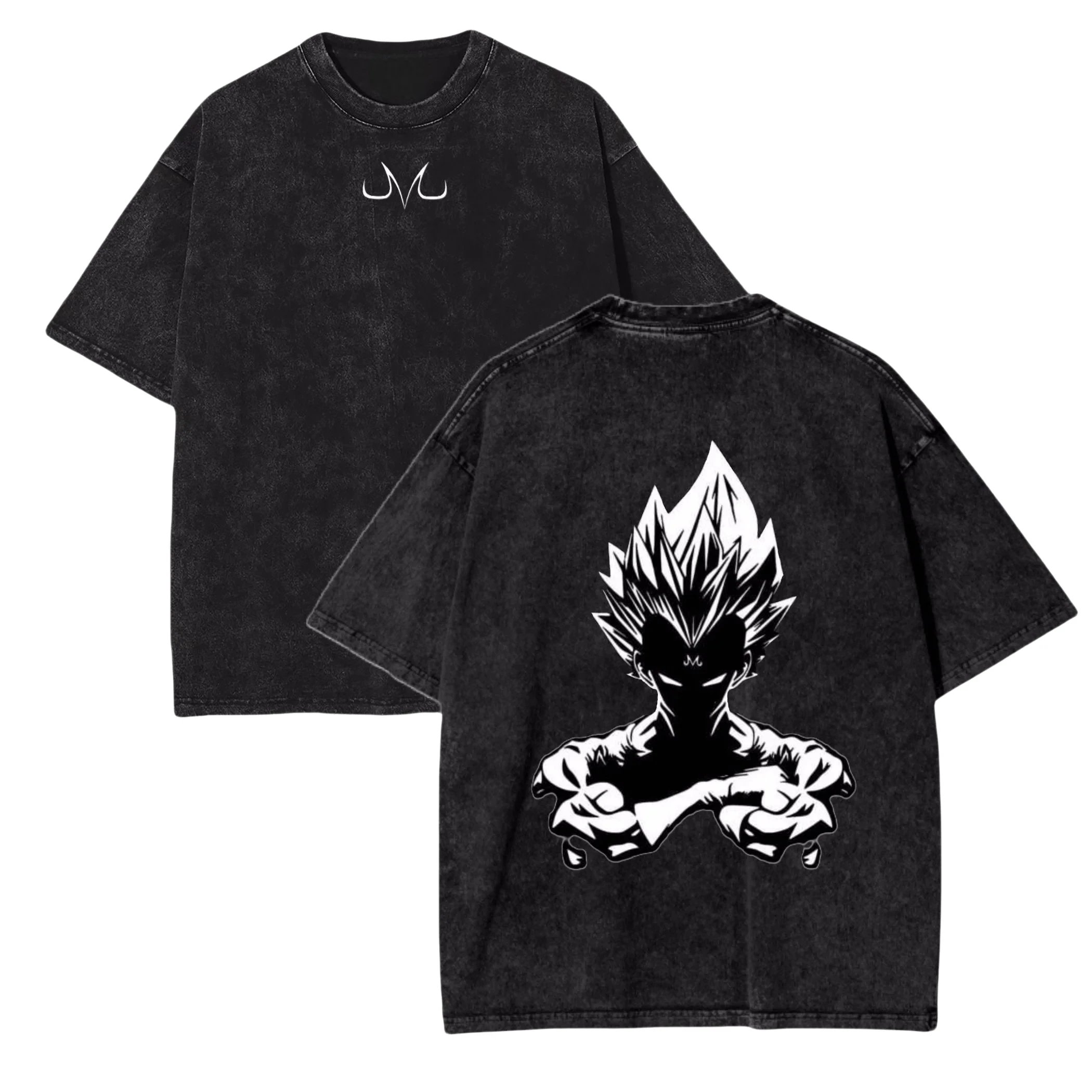 Wymyta Koszulka Oversize Drago – Summer Clothing Ego recenzja i cena