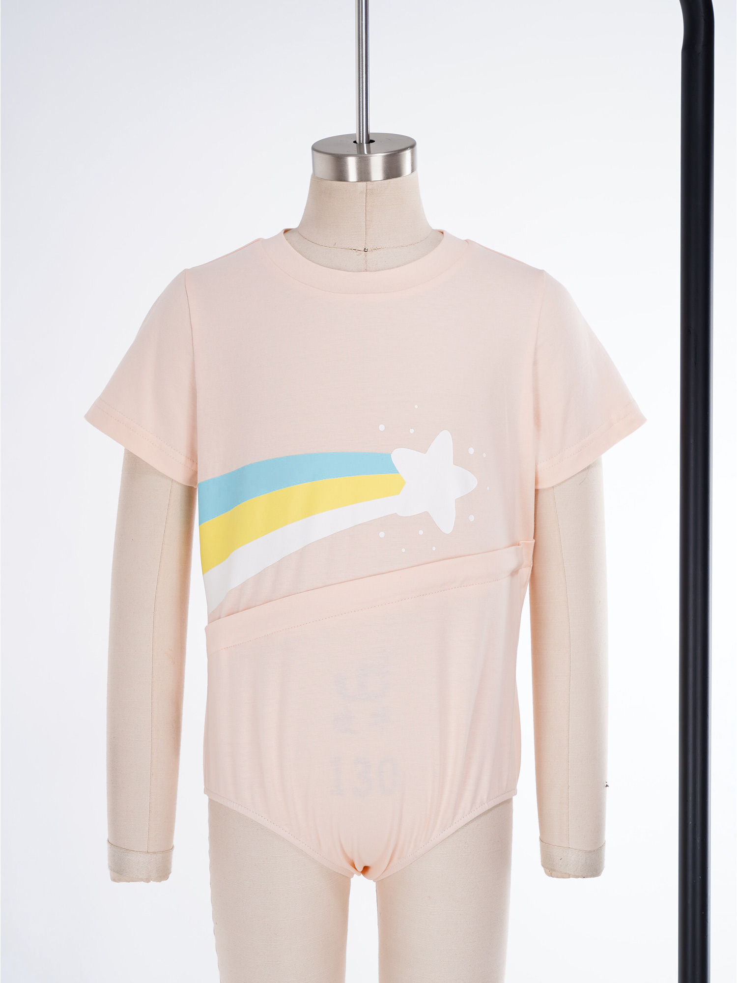 Dziecięce dziewczęce ubrania d – Summer Clothing Boys recenzja i cena