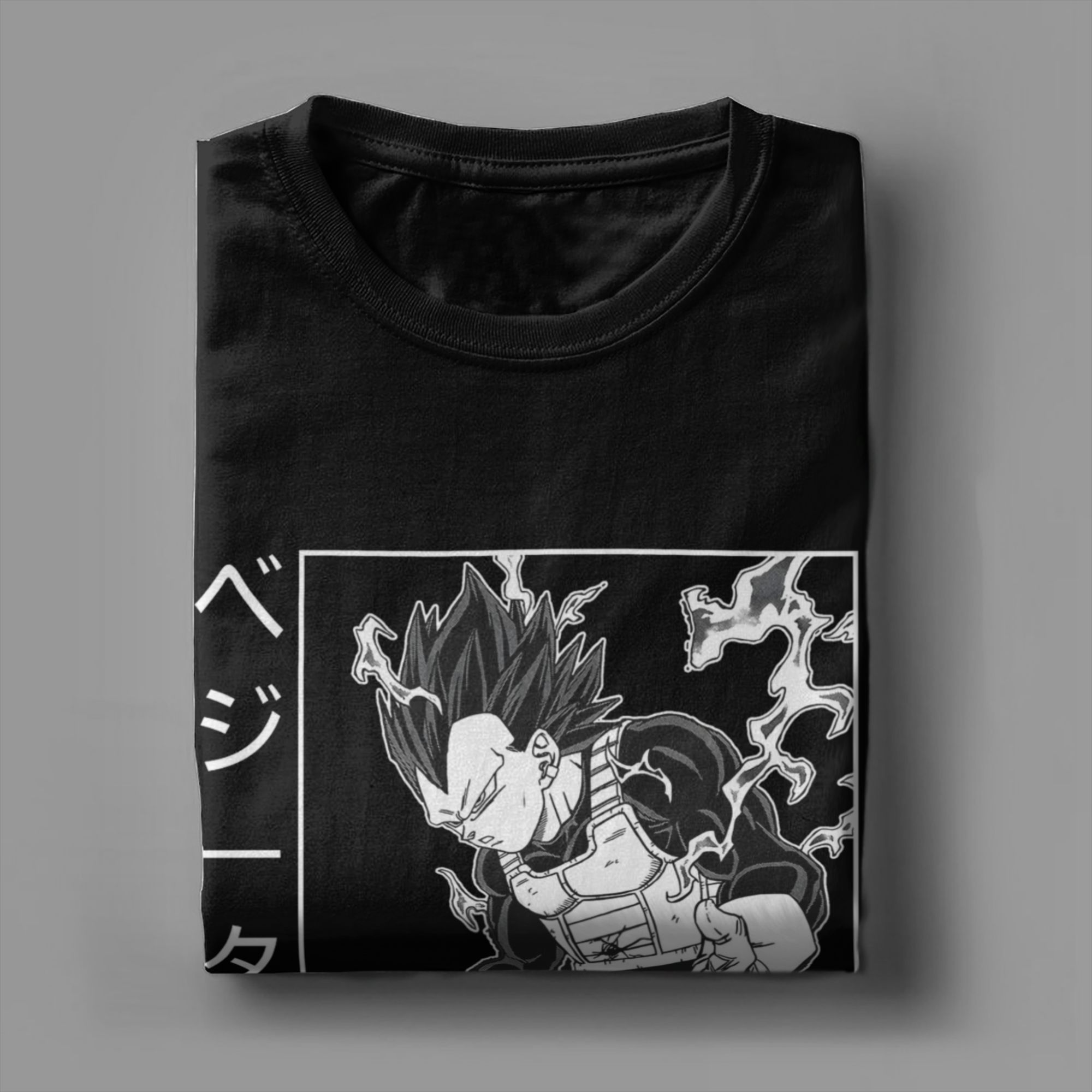 Męskie koszulki ultra ego Saiy – Summer Clothing Ego recenzja i cena