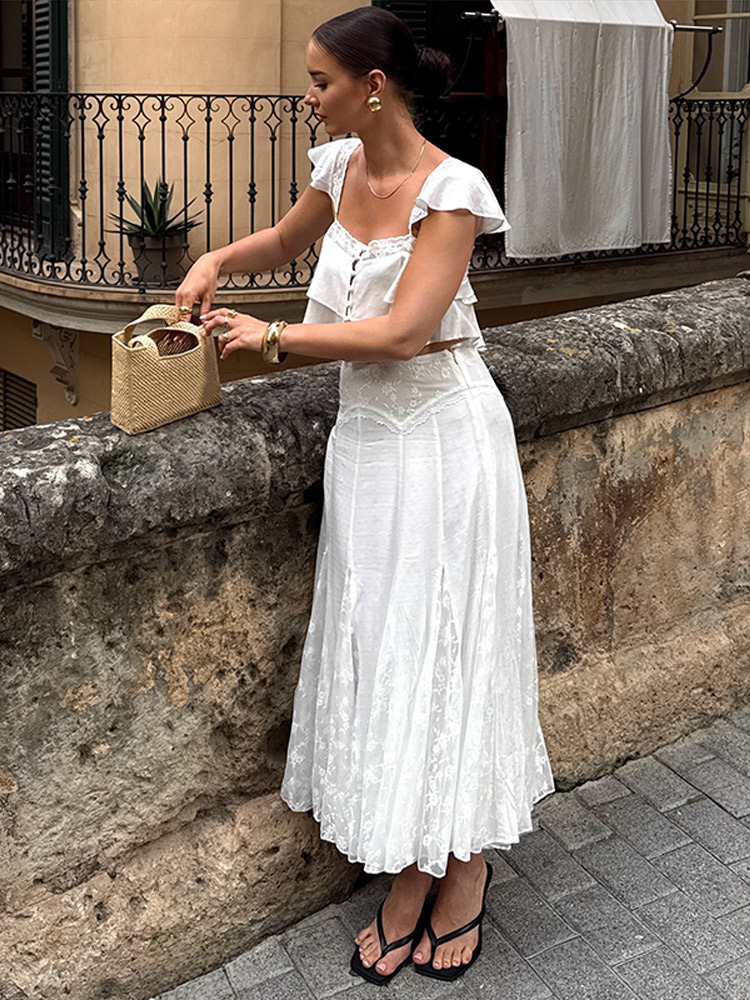 Letni zestaw na rok 2026: eleg – Summer Clothing Vacation recenzja i cena