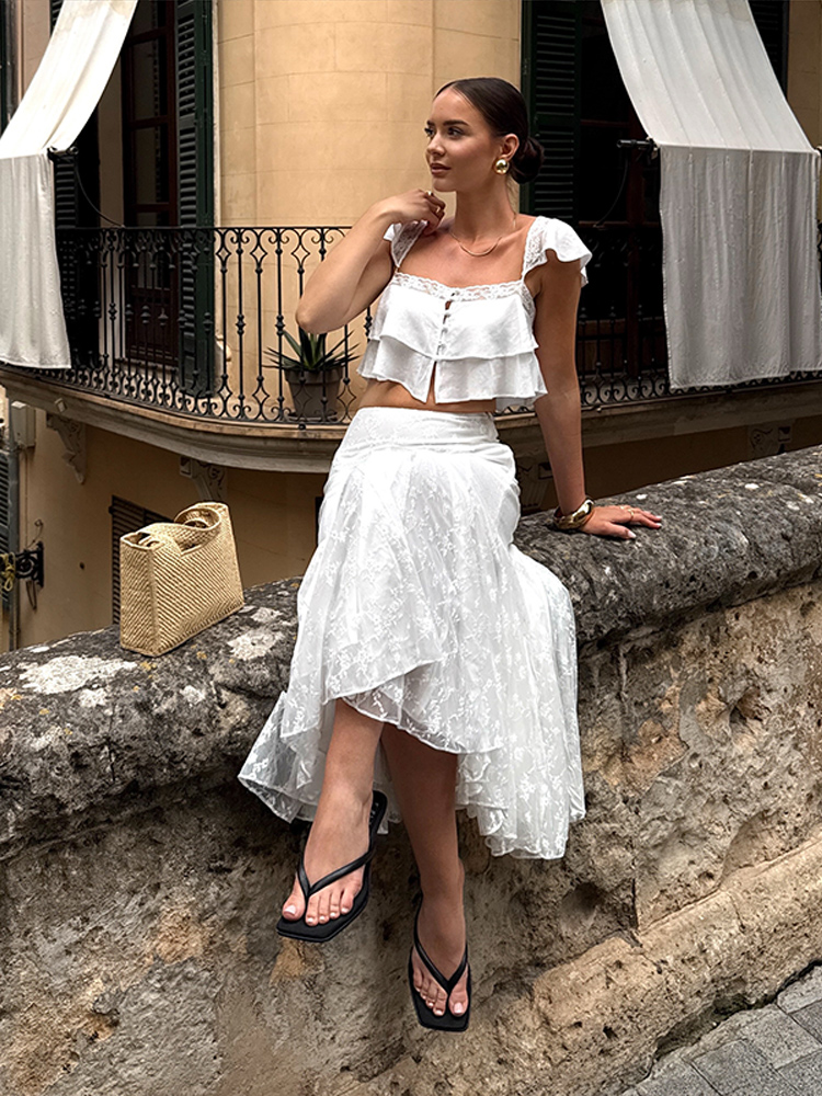 Letni zestaw na rok 2026: eleg – Summer Clothing Vacation recenzja i cena