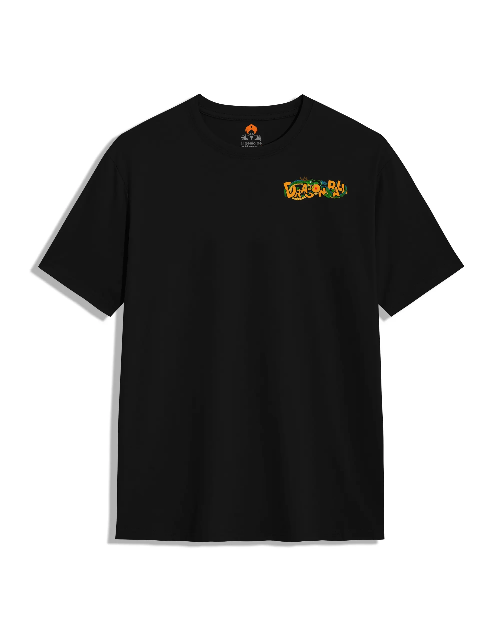 Koszulka Dragon Ball Super Veg – Summer Clothing Ego recenzja i cena