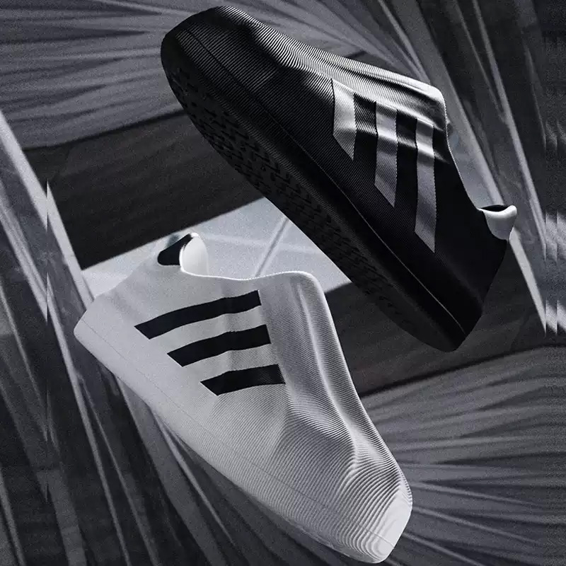 Adidas Tricolor adiFOM SUPERST – Adidas Shoes Superstar recenzja i cena