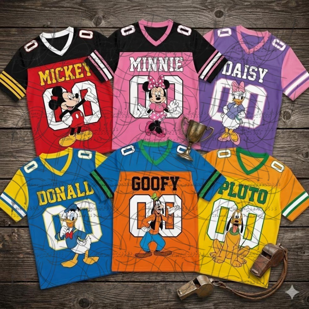 Dziecięca odzież sportowa z de – Summer Clothing Boys recenzja i cena
