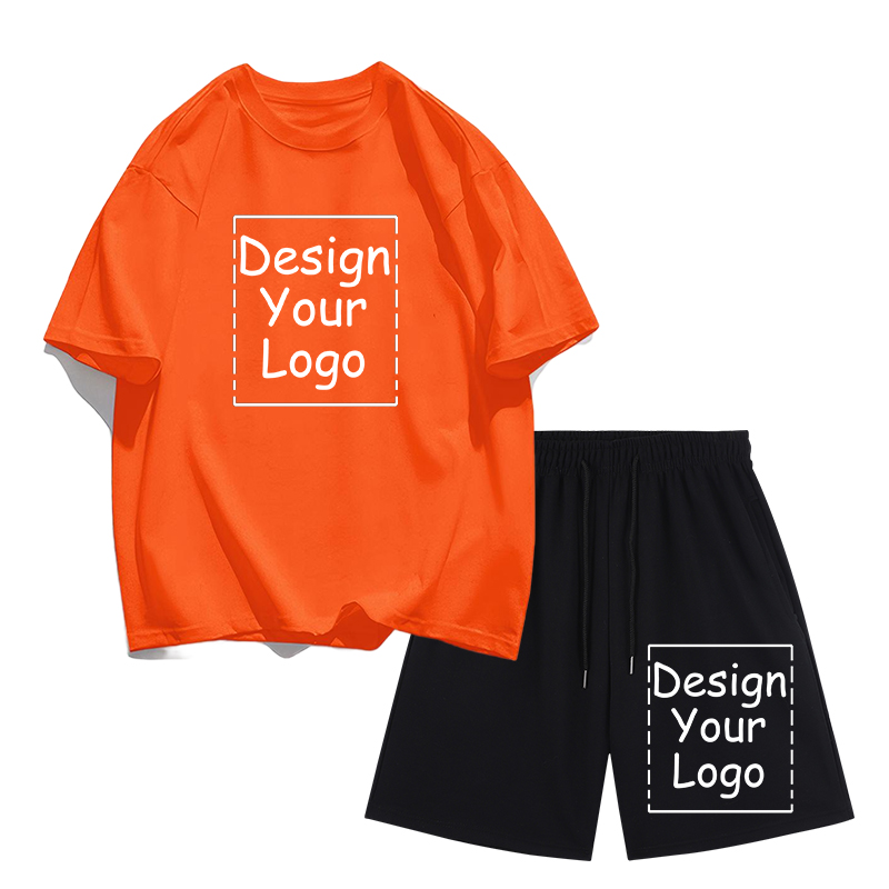 Letni męski zestaw: personaliz – Summer Knit Clothing recenzja i cena