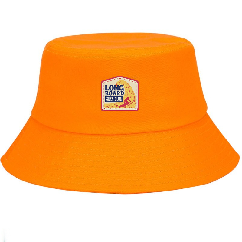 Personalizowany bawełniany kap – Sun Hat Wide Brim recenzja i cena