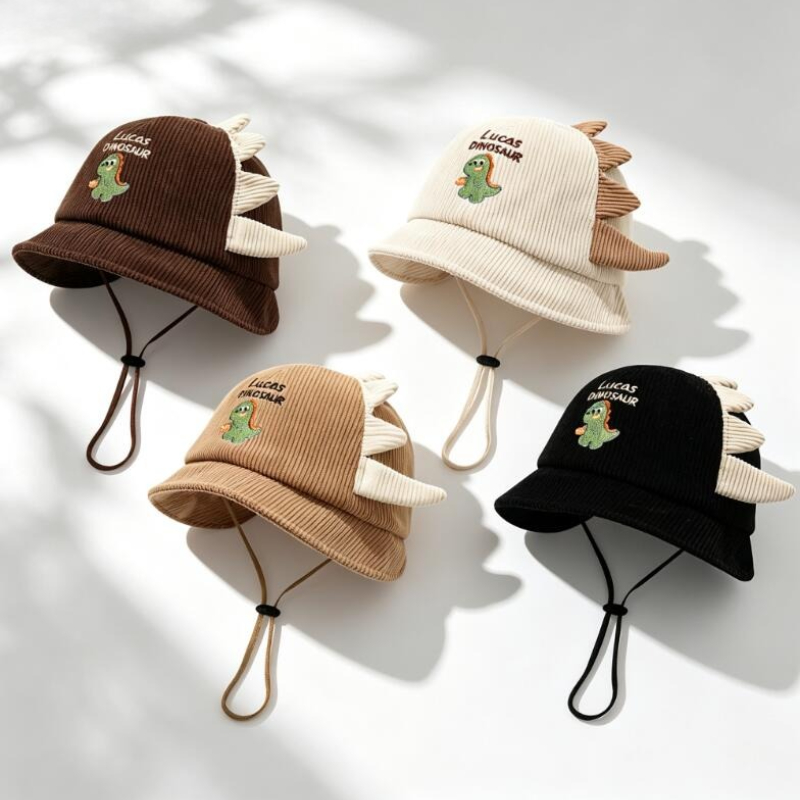 Uroczy kapelusz przeciwsłonecz – Sun Hat Wide Brim recenzja i cena