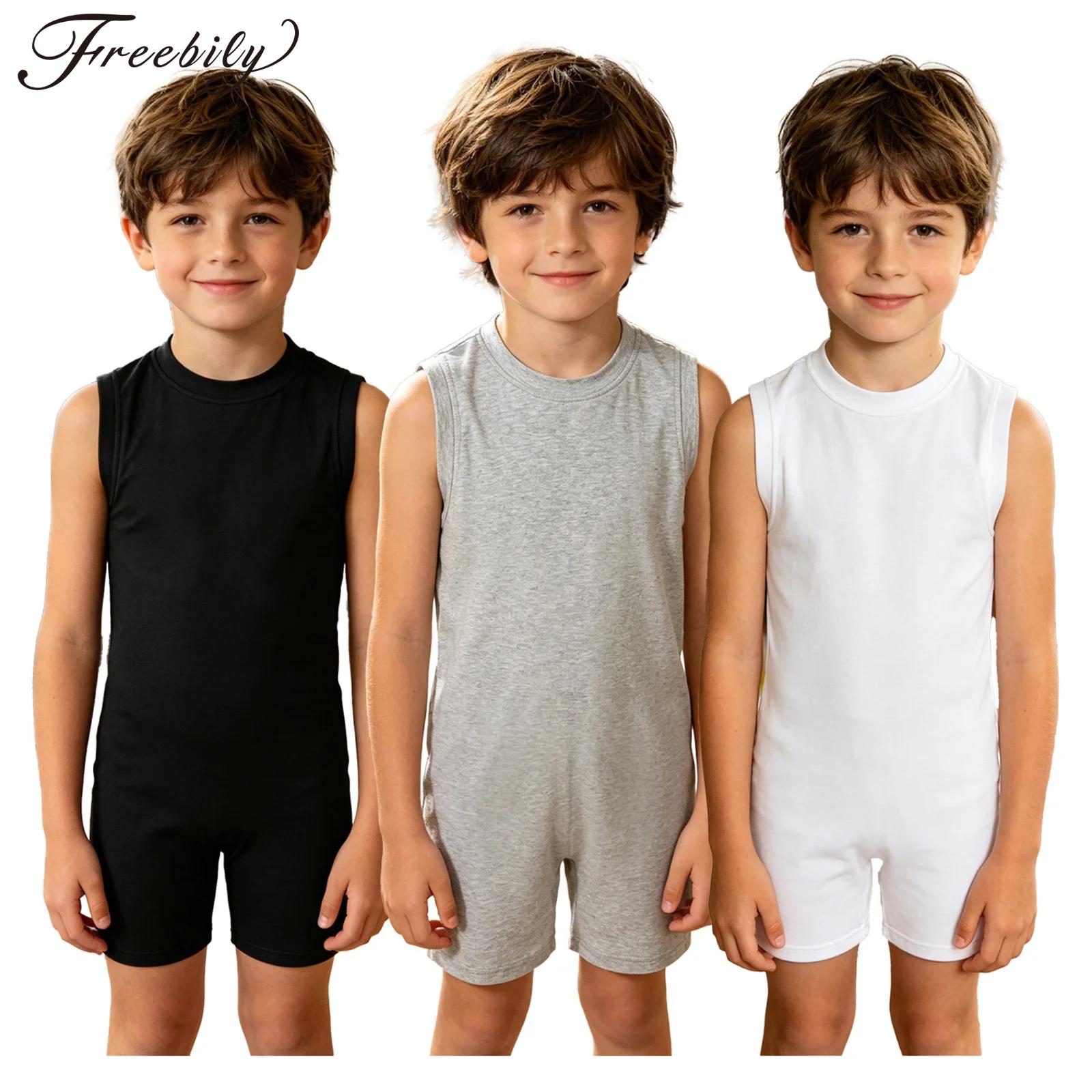 3 szt. Dziecięce ubrania dla c – Summer Clothing Boys recenzja i cena