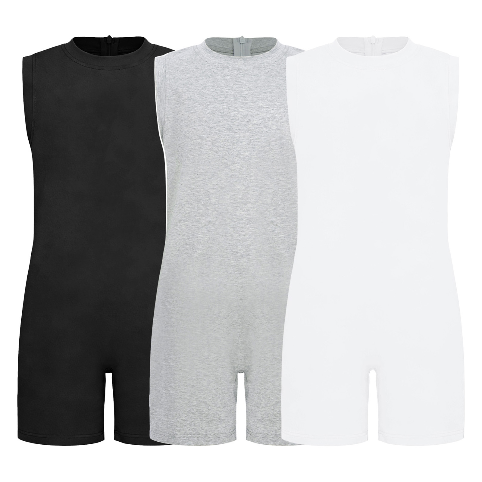 3 szt. Dziecięce ubrania dla c – Summer Clothing Boys recenzja i cena