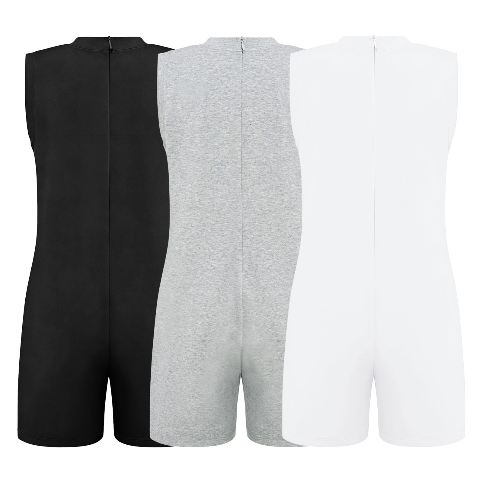 3 szt. Dziecięce ubrania dla c – Summer Clothing Boys recenzja i cena
