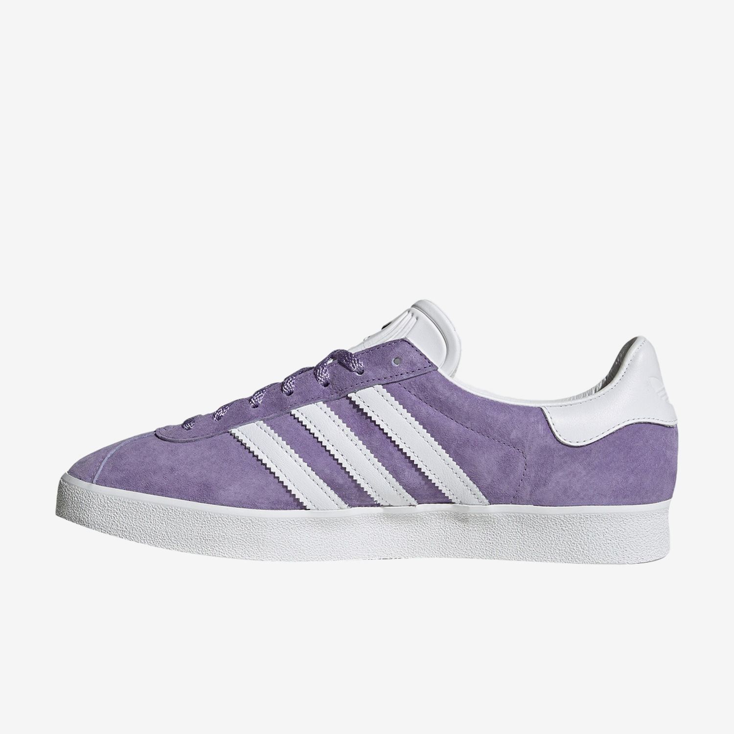 Oryginalne buty adidas Superst – Adidas Shoes Superstar recenzja i cena
