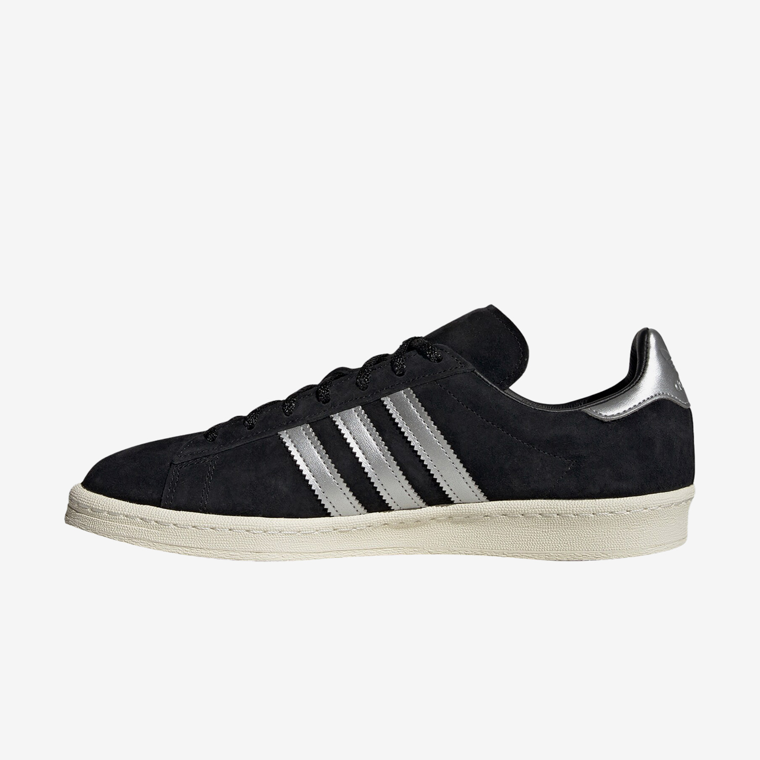 Adidas Authentic Superstar CAM – Adidas Shoes Superstar recenzja i cena