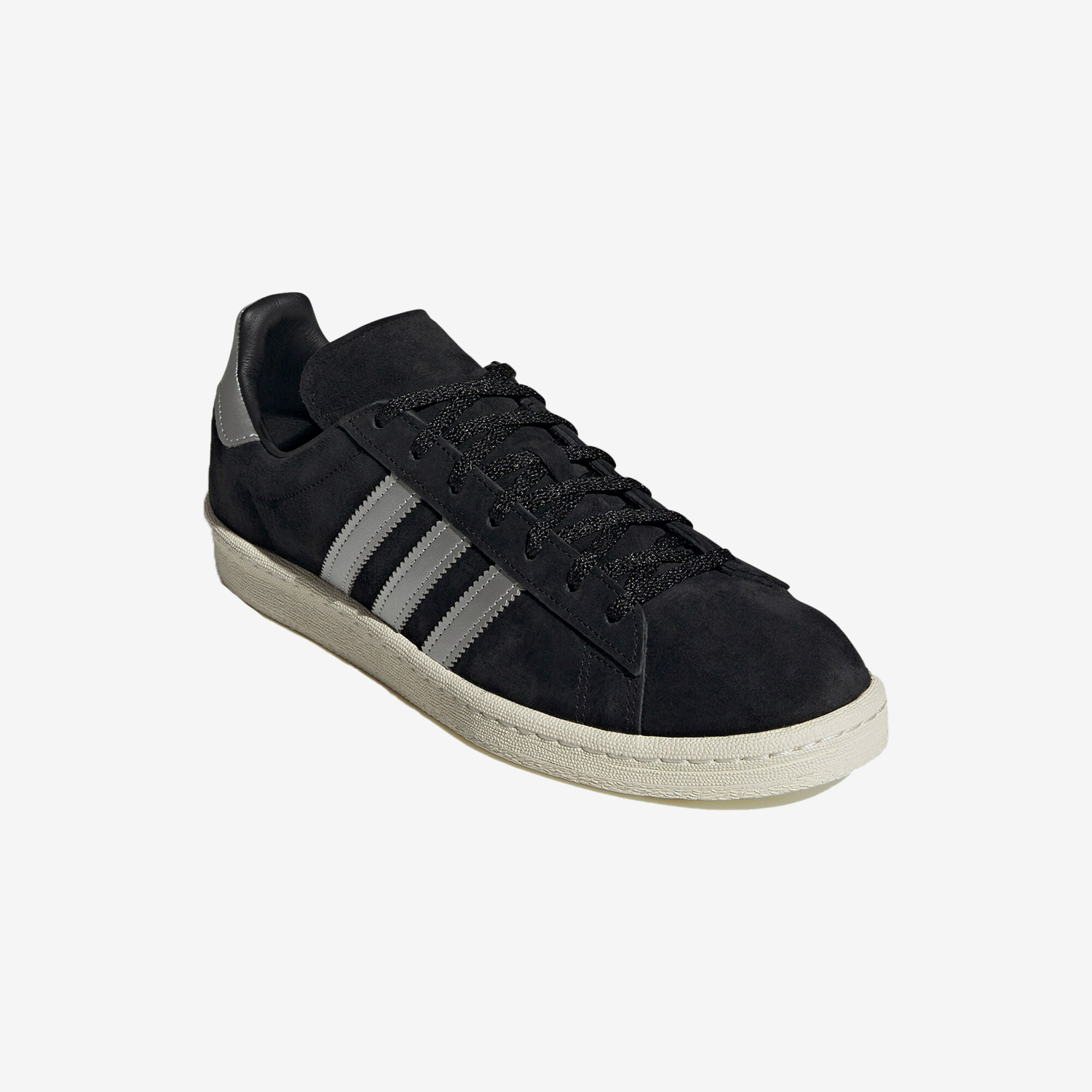 Adidas Authentic Superstar CAM – Adidas Shoes Superstar recenzja i cena