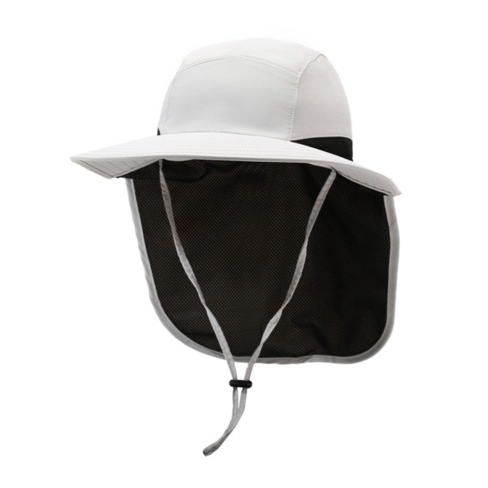 Modny kapelusz przeciwsłoneczn – Sun Hat Wide Brim recenzja i cena