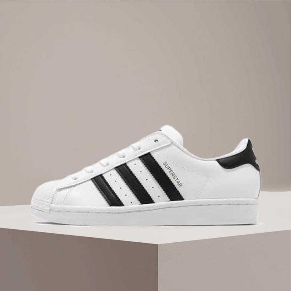adidas Originals Superstar 2 W – Adidas Shoes Superstar recenzja i cena
