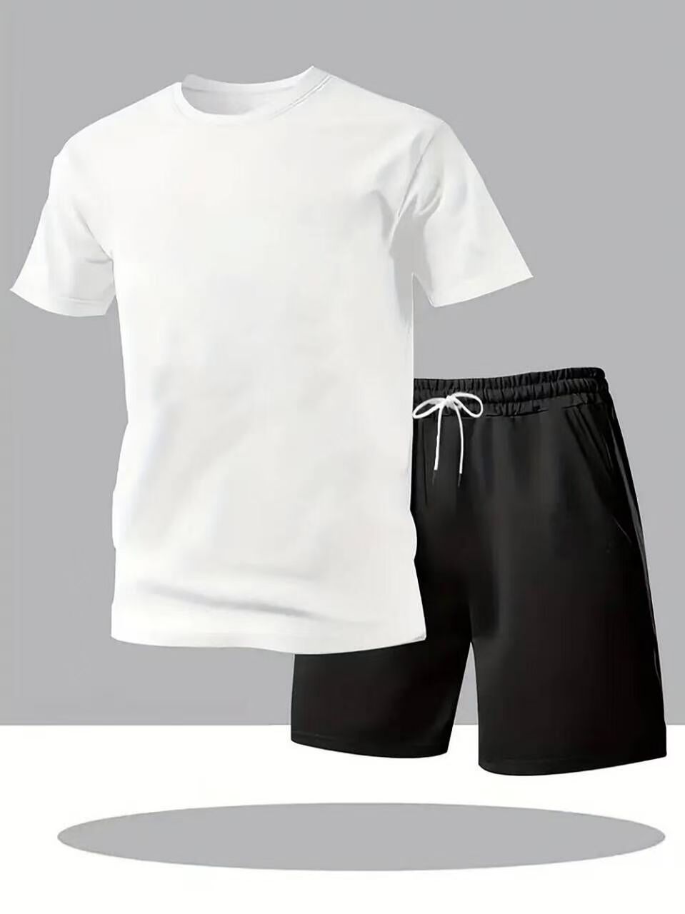 Lato 2026 Wygodny, nowy, oddyc – Summer Clothes Fashion recenzja i cena