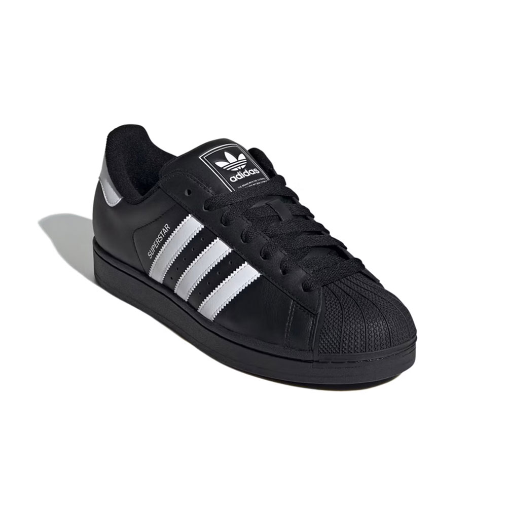 adidas Originals Superstar 2 U – Adidas Shoes Superstar recenzja i cena
