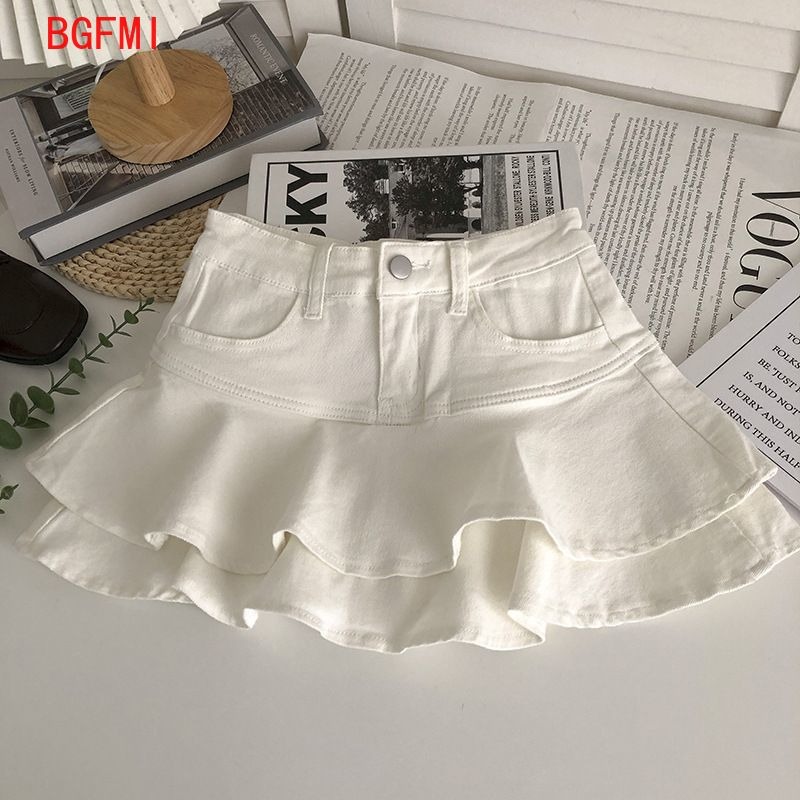 Wiosna Lato Nowy Nastolatek Dz – Summer Clothing Teen Girls recenzja i cena