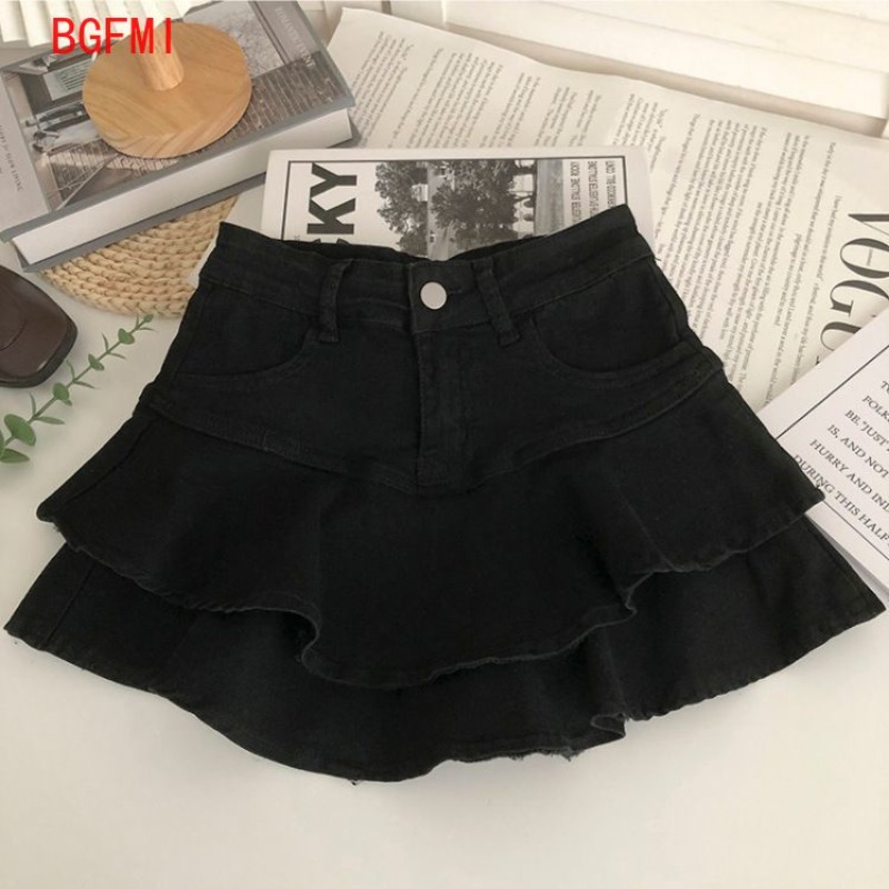 Wiosna Lato Nowy Nastolatek Dz – Summer Clothing Teen Girls recenzja i cena