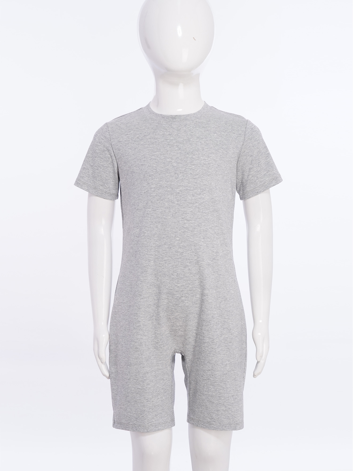 3 szt. Dziecięce ubrania dla d – Summer Clothing Boys recenzja i cena